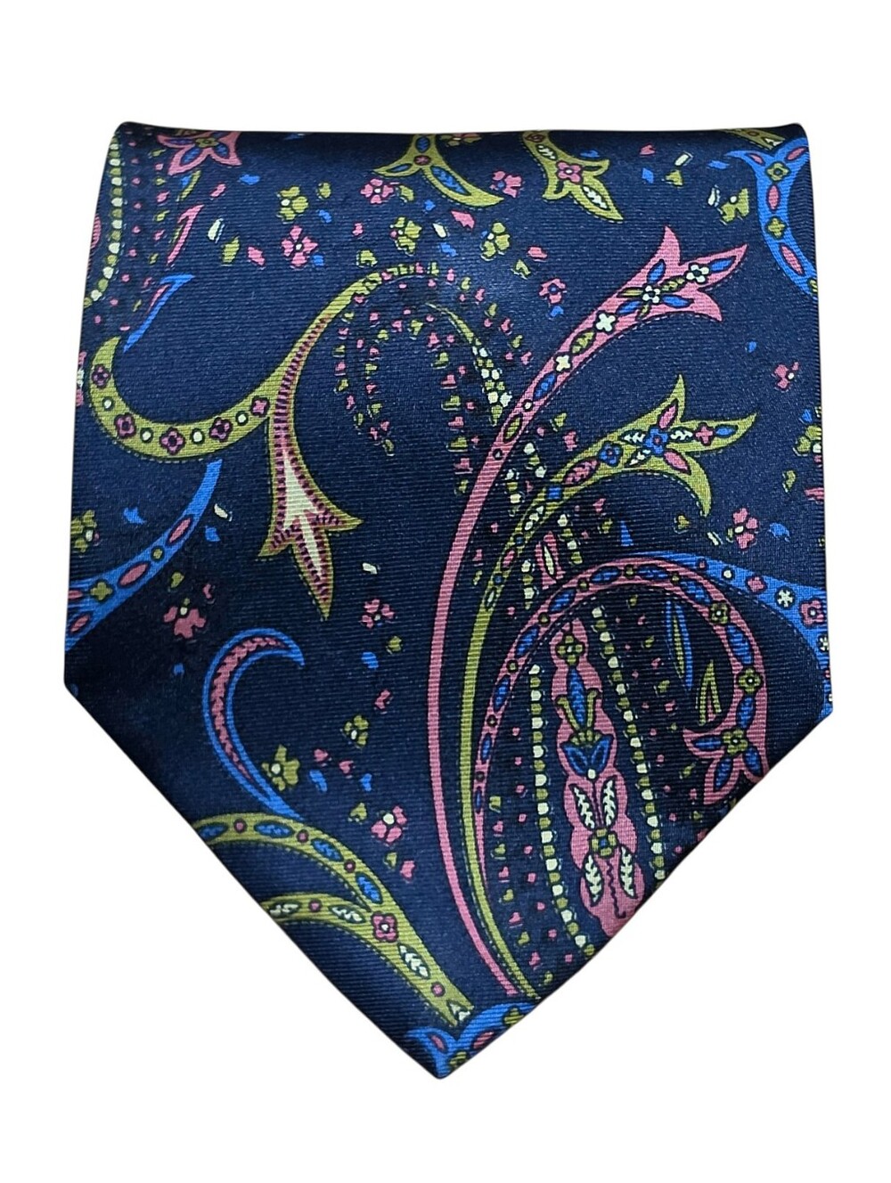 VALENTINO TIE